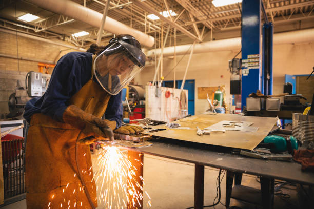 Best Welding Inspection and Certification in Sherman, TX